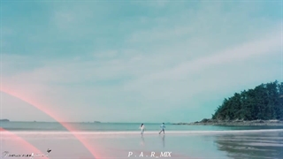 ★₱نفس جان....میکس عاشقانه.....انتقام ازدواج کامل.....₱★