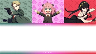 آهنگ یور، آنیا، لویید