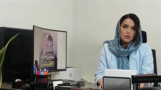 کلینیک کاشت موی ویپ تهران