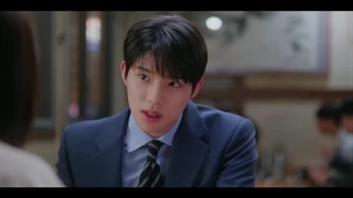 قسمت 1 سریال سیندرلا در 2 بامداد با زیرنویس فارسی