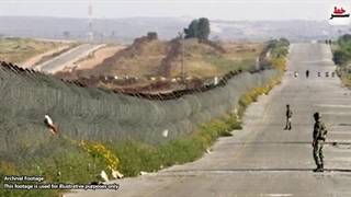 14030603: جزئیات تکان دهنده ترور جانشین رئیس پلیس خاش