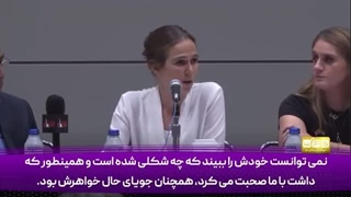 14030603: روایت پزشک بازگشته از غزه از وضعیت هولناک کودک فلسطینی!