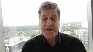 14030603: اعتراضات پرستاران در زمان پزشکیان!