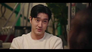 قسمت 3 سریال عاشق دی ان ای با زیرنویس فارسی