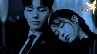 دلتو زدم و دل بردی از من....میکس گروهی بچه های نماشا با حضور بیست و نه میکسور بی نظیر.