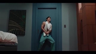 سریال عاشق دی ان ای قسمت 3 + زیرنویس فارسی اضافه شد