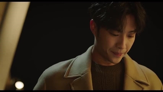 سریال پاک کن خاطرات بد قسمت 8 + زیرنویس فارسی اضافه شد