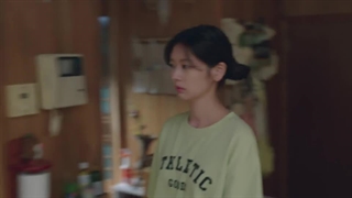 سریال در همسایگی عشق قسمت3زیرنویس اضافه شد