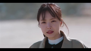 قسمت 5 سریال عشق در خانه با زیرنویس فارسی