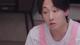 ادیت‍::کیدرامرها بیان وسط/اگه همشو بگی دیگه خدایی یه کیدراما اصیلی:خنده: