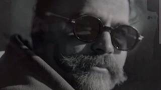 ریمیکس آهنگ تن صدات معین زندی