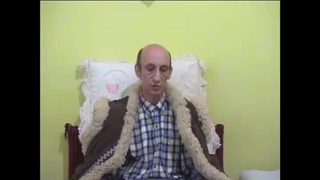 علت و درمان اعتیاد به مواد مخدر و الکل و روانگردان