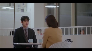 سریال کره ای سیندرلا در 2 بامداد قسمت 1 با زیرنویس فارسی