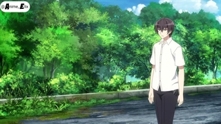 آتری: لحظات ارزشمند من (Atri My Dear Moments) قسمت 7