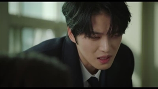 سریال پاک‌کن خاطره بد قسمت8زیرنویس اضافه شد