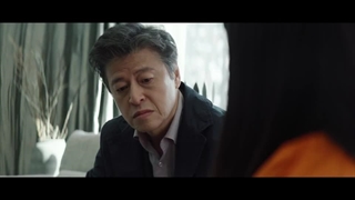 سریال کره ای بی خبری قسمت 4 با زیرنویس فارسی