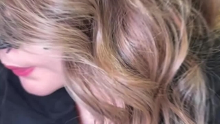 رنگ و لایت مهسا خادمیان