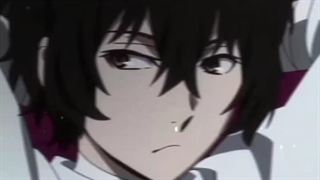 دازای×گوجو/ دوتا کراش