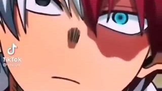 (:Let me be your woman