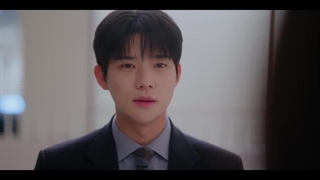 سریال سیندرلا در ساعت ۲ صبح قسمت 1 + زیرنویس فارسی اضافه شد