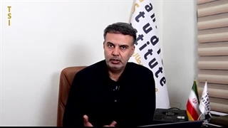 14030603: تحلیل عطوان از ترس بی مورد مصر و اتمام حجت با ایران!