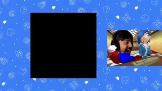 ماریو به میم های نینتندو واکنش نشون میده 1 | Mario Reacts To Nintendo Memes 1