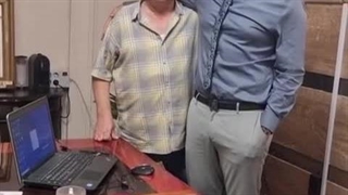 جراحی سخت دیسک کمر شدید