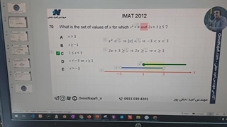 ویدیو معرفی دوره