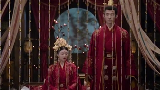 سریال چینی جذابیت پنهان قسمت 25 (2024 Are You the One) با زیرنویس فارسی