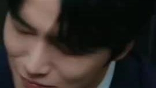 سریال پاک‌کن خاطرات بد