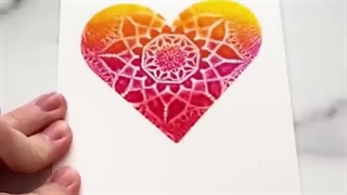 ایده برای کارت پستال