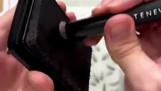 ایده برای کارت پستال