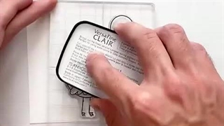 ایده برای کارت پستال