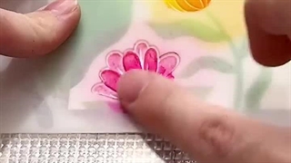 ایده برای کارت پستال