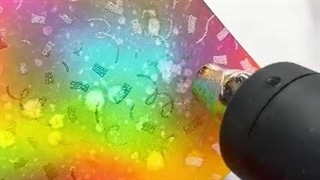 ایده برای کارت پستال