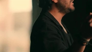 دانلود آهنگ مهدی صادقی از دید من