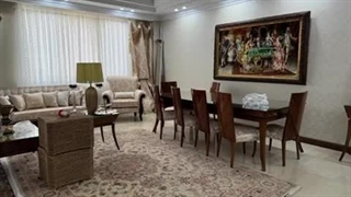 تعمیرات مبل کلاسیک،تعمیر مبل،پارچه مبلی، تماس۰۹۱۲۷۰۱۶۶۷۰