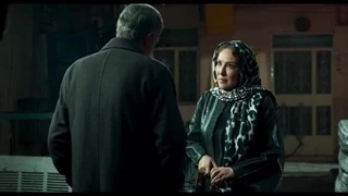 دانلود رایگان سریال پوست شیر از کانال روبیکا