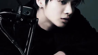 ادیت از تهیون تی اکس تی