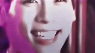 تو هیچی نمیدونی