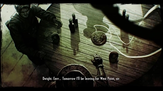 Call Of Juarez® Gunslinger Finale : Redemption