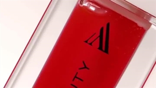 عکاسی تبلیغاتی لوازم آرایشی و بهداشتی