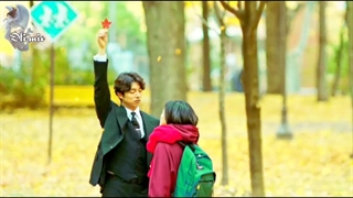 میکس گروهی بچه های نماشا با حضور بیست و نه میکسور بی نظیر دل نیمه جونم هنوزم غریبه...