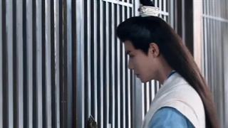 سریال چینی مجبور شدم قاتل بشم 2024 Qing Nan Zi Jin قسمت 20 (قسمت اخر) با زیرنویس فارسی