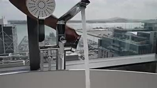 Lil Uzi Vert - Red Moon [Official Music Video]