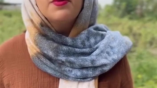 مطب لیزر پلازا