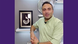 مشاوره و راهنمای خرید آینه و شمعدان نقره https://lionagallery.com/Mirror