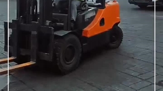 حمل و نقل آتیه گستر همکاران-بندرعباس