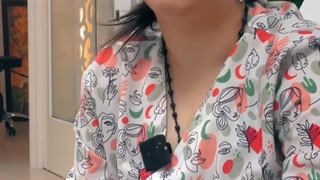 کلینیک لیزر موی زائد نگین شرق