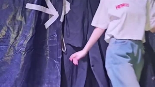 از کدوم استایش بیشتر خوشتون اومد؟ چرا انقد همه ی لباسا تو تن ایو قشنگ تر و درخشان تره؟!